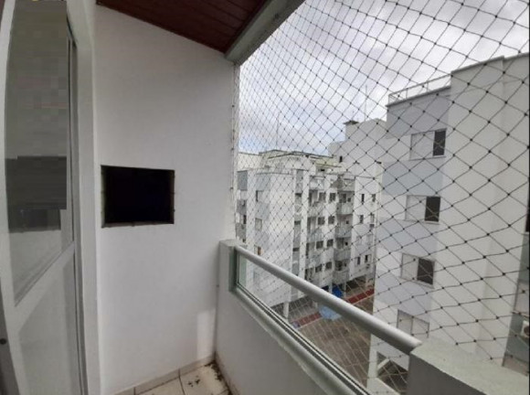Imagem Apartamento com 2 Quartos à Venda, 120 m² em Carvoeira - Florianópolis Imagem Apartamento com 2 Quartos à Venda, 120 m² em Carvoeira - Florianópolis