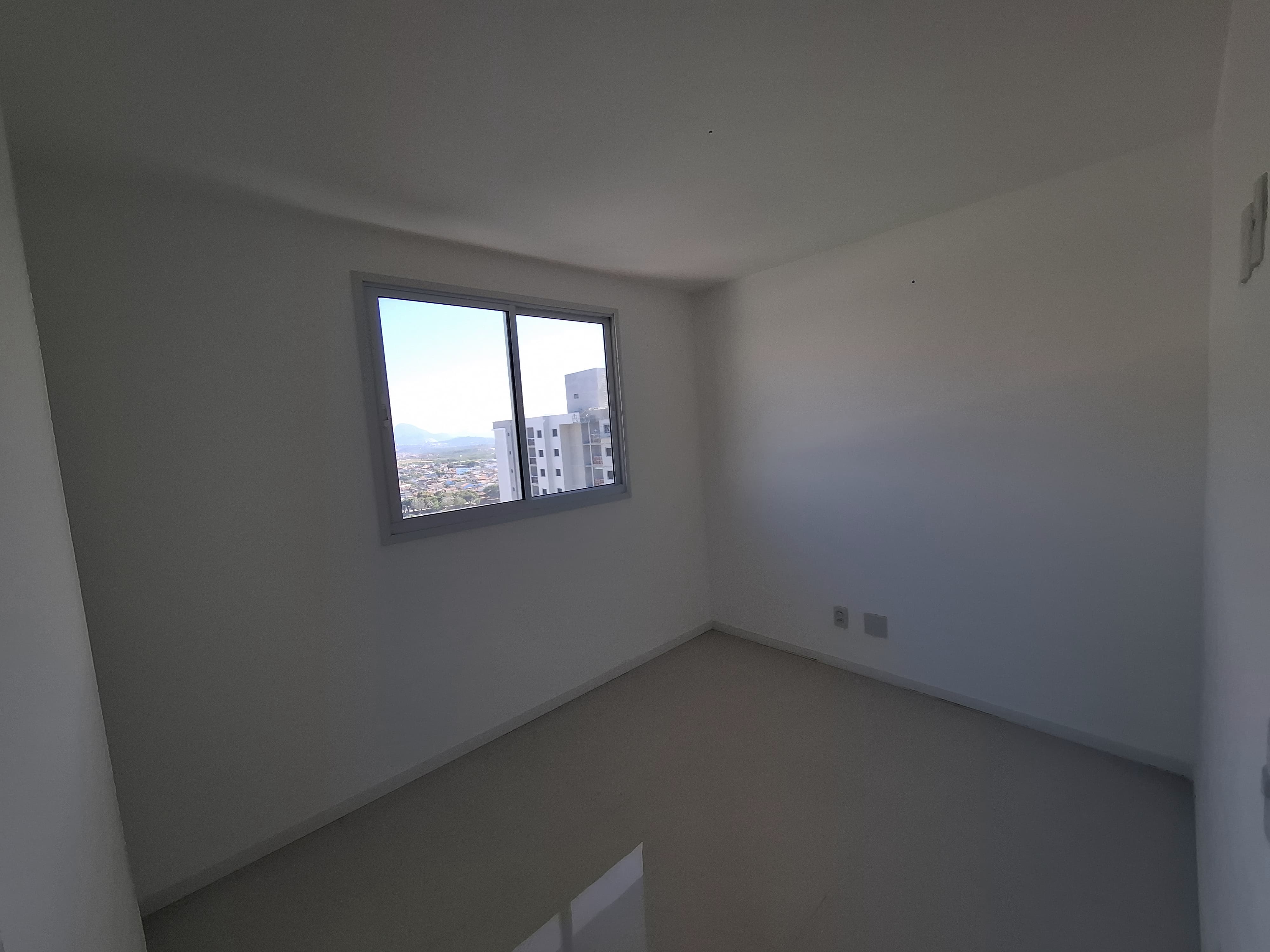 Imagem Apartamento com 2 Quartos à Venda, 55 m² em Jockey de Itaparica - Vila Velha Imagem Apartamento com 2 Quartos à Venda, 55 m² em Jockey de Itaparica - Vila Velha