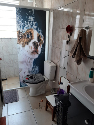 Imagem Apartamento com 1 Quarto à Venda, em Bela Vista - São Paulo Imagem Apartamento com 1 Quarto à Venda, em Bela Vista - São Paulo