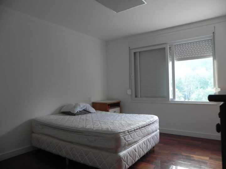 Imagem Casa de Condomínio com 5 Quartos à Venda, 500 m² em Várzea&nbsp; - Teresópolis