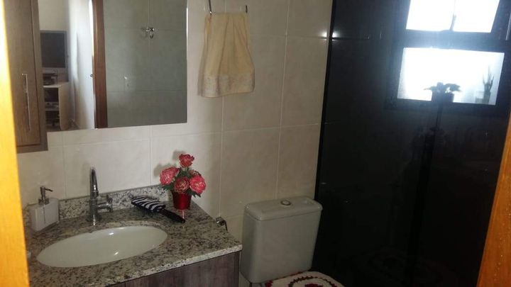 Imagem Apartamento com 3 Quartos à Venda, 90 m² em Loteamento Urbanova Ii - São José Dos Campos Imagem Apartamento com 3 Quartos à Venda, 90 m² em Loteamento Urbanova Ii - São José Dos Campos