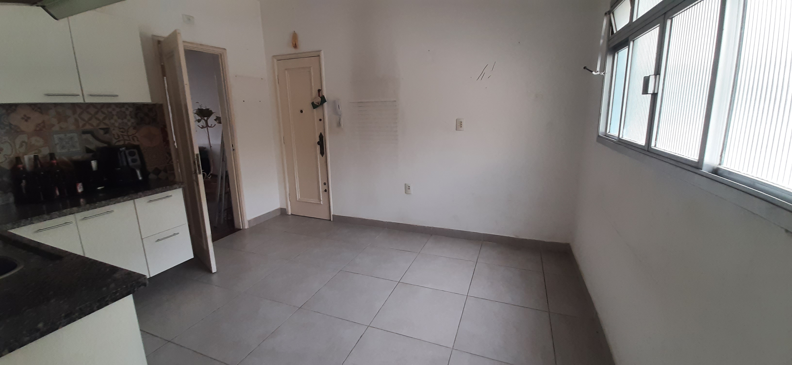 Imagem Apartamento com 2 Quartos à Venda ou Locação, 100 m²em Pacaembu - São Paulo