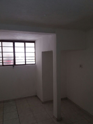 Imagem Casa com 1 Quarto à Venda, 120 m² em Vila Firmiano Pinto - São Paulo Imagem Casa com 1 Quarto à Venda, 120 m² em Vila Firmiano Pinto - São Paulo