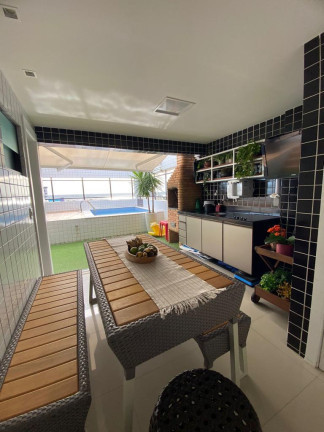 Imagem Apartamento com 2 Quartos à Venda, em Farol - Maceió Imagem Apartamento com 2 Quartos à Venda, em Farol - Maceió