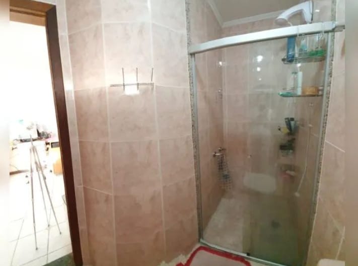 Imagem Cobertura com 3 Quartos à Venda, 133 m²em Vila Prel - São Paulo