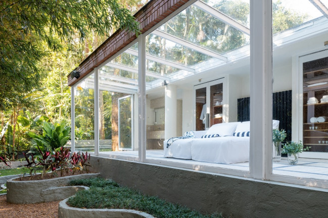 Imagem Casa de Condomínio com 5 Quartos à Venda, 1.200 m² em Jardim dos Estados - São Paulo