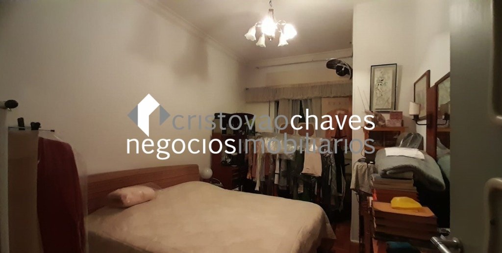 Imagem Apartamento com 3 Quartos à Venda, 130 m²em Santa Cecília - São Paulo Imagem Apartamento com 3 Quartos à Venda, 130 m²em Santa Cecília - São Paulo