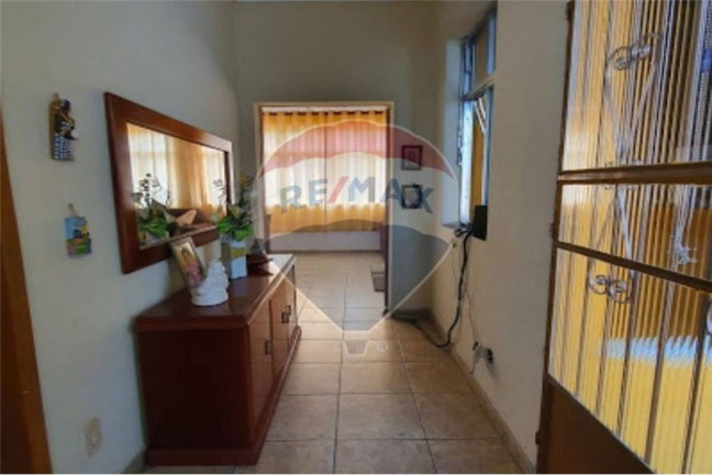 Imagem Casa com 6 Quartos à Venda, 189 m² em Fonseca - Niterói