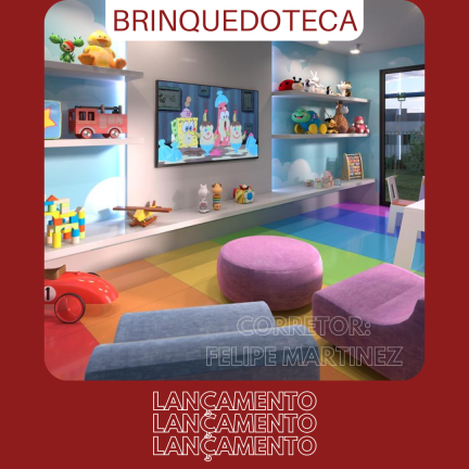 Imagem Apartamento com 2 Quartos à Venda, 43 m² em Jacarepaguá - Rio de Janeiro