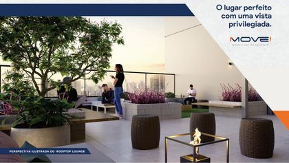 Imagem Apartamento com 3 Quartos à Venda, 107 m² em Vila Silvinha - Botucatu