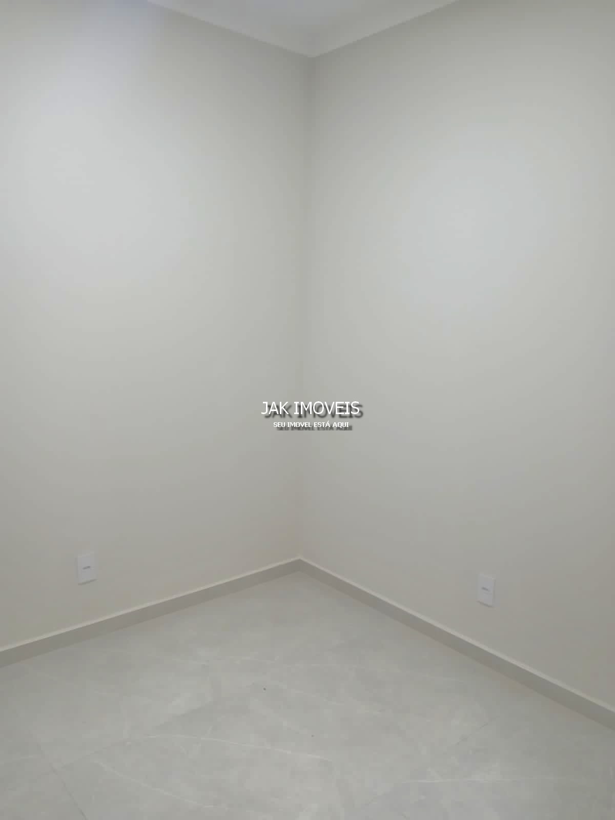 Imagem Casa com 2 Quartos à Venda, 60 m²em Jardim dos Colibris - Indaiatuba Imagem Casa com 2 Quartos à Venda, 60 m²em Jardim dos Colibris - Indaiatuba