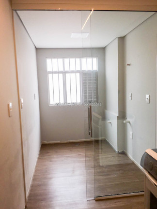 Imagem Apartamento com 2 Quartos à Venda, 85 m² em Centro - Balneário Camboriú Imagem Apartamento com 2 Quartos à Venda, 85 m² em Centro - Balneário Camboriú