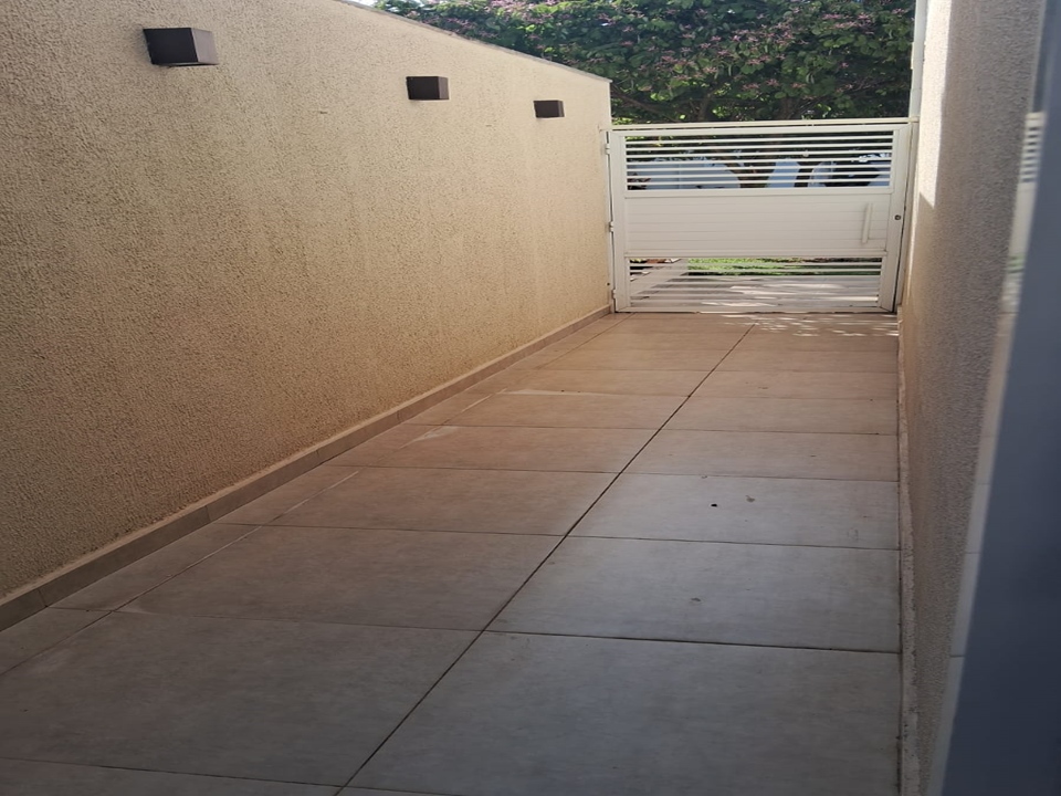 Imagem Casa de Condomínio com 3 Quartos à Venda, 89 m² em Engordadouro - Jundiaí Imagem Casa de Condomínio com 3 Quartos à Venda, 89 m² em Engordadouro - Jundiaí