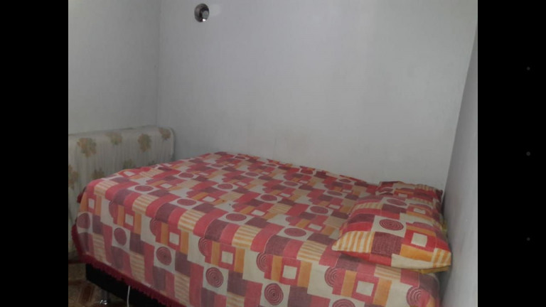 Imagem Casa com 3 Quartos à Venda, 90 m² em Adrianópolis - Manaus Imagem Casa com 3 Quartos à Venda, 90 m² em Adrianópolis - Manaus