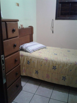 Imagem Casa com 4 Quartos à Venda, 600 m² em Jardim Egle - São Paulo Imagem Casa com 4 Quartos à Venda, 600 m² em Jardim Egle - São Paulo
