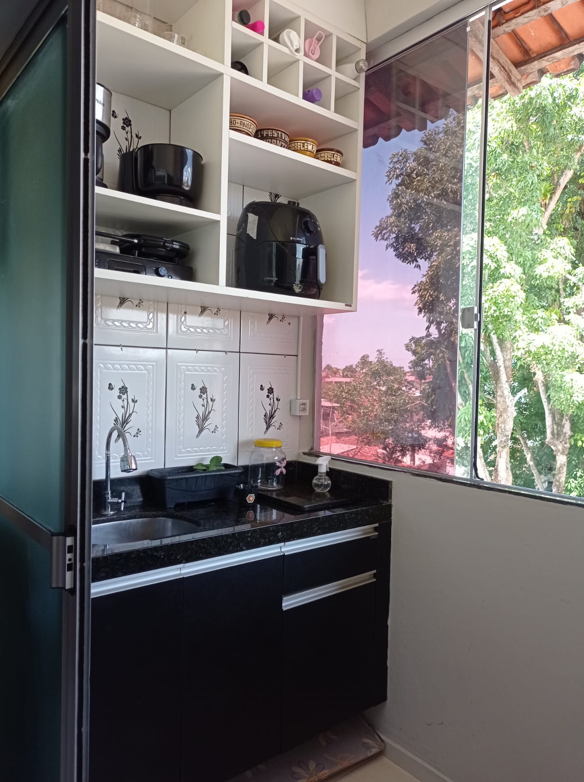 Imagem Apartamento com 2 Quartos à Venda, 65 m²em Coqueiro - Ananindeua Imagem Apartamento com 2 Quartos à Venda, 65 m²em Coqueiro - Ananindeua