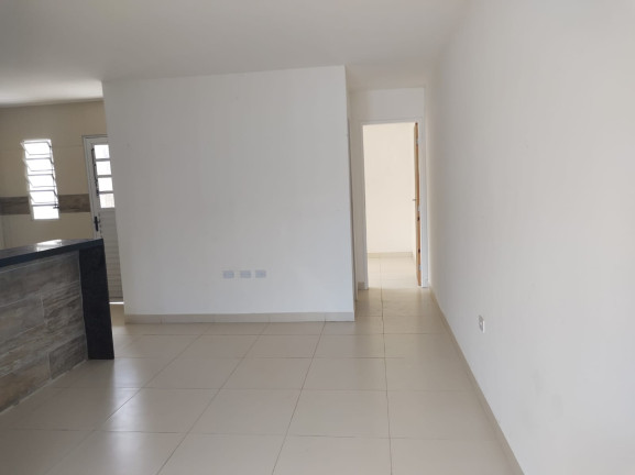 Imagem Casa com 2 Quartos à Venda, 56 m² em Pau Amarelo - Paulista Imagem Casa com 2 Quartos à Venda, 56 m² em Pau Amarelo - Paulista