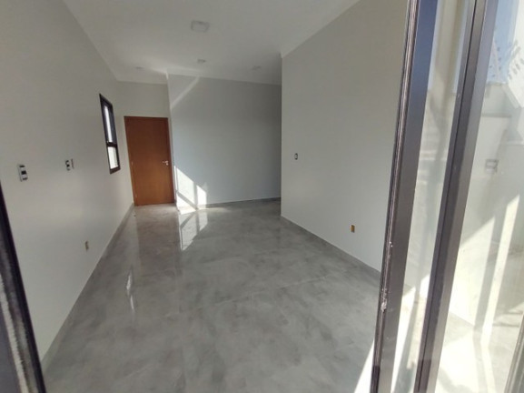 Imagem Casa com 3 Quartos à Venda,  em Jardim Residencial Alto de Itaici - Indaiatuba