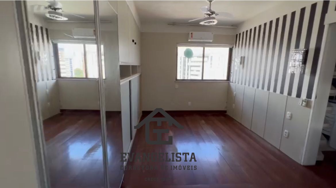 Imagem Cobertura com 3 Quartos à Venda, 310 m²em Pituba - Salvador Imagem Cobertura com 3 Quartos à Venda, 310 m²em Pituba - Salvador