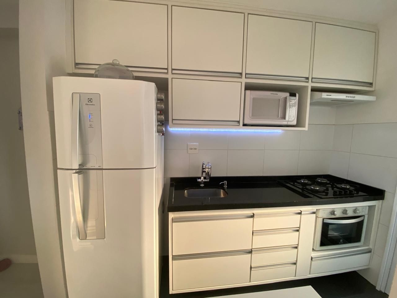 Imagem Apartamento com 2 Quartos à Venda, 51 m² em Utinga - Santo André Imagem Apartamento com 2 Quartos à Venda, 51 m² em Utinga - Santo André