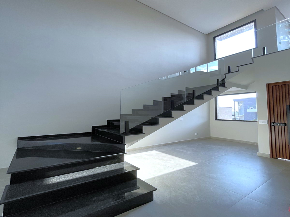 Imagem Casa de Condomínio com 3 Quartos à Venda, 215 m² em Jardim Ermida I - Jundiaí Imagem Casa de Condomínio com 3 Quartos à Venda, 215 m² em Jardim Ermida I - Jundiaí