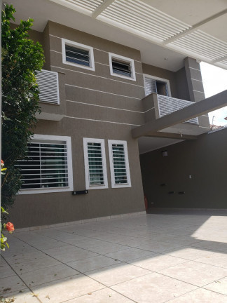 Imagem Sobrado com 3 Quartos à Venda, em Saúde - São Paulo Imagem Sobrado com 3 Quartos à Venda, em Saúde - São Paulo