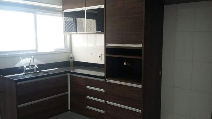 Imagem Apartamento com 3 Quartos à Venda ou Locação, 163 m² em Jardim São Bento - Jundiaí Imagem Apartamento com 3 Quartos à Venda ou Locação, 163 m² em Jardim São Bento - Jundiaí
