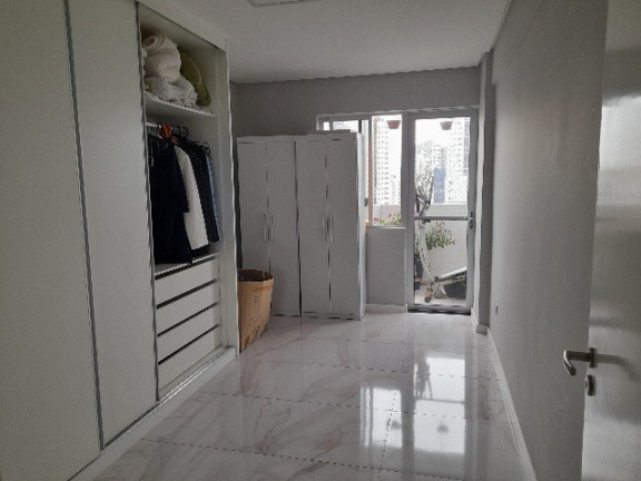 Imagem Apartamento com 4 Quartos à Venda, em Boa Viagem - Recife Imagem Apartamento com 4 Quartos à Venda, em Boa Viagem - Recife