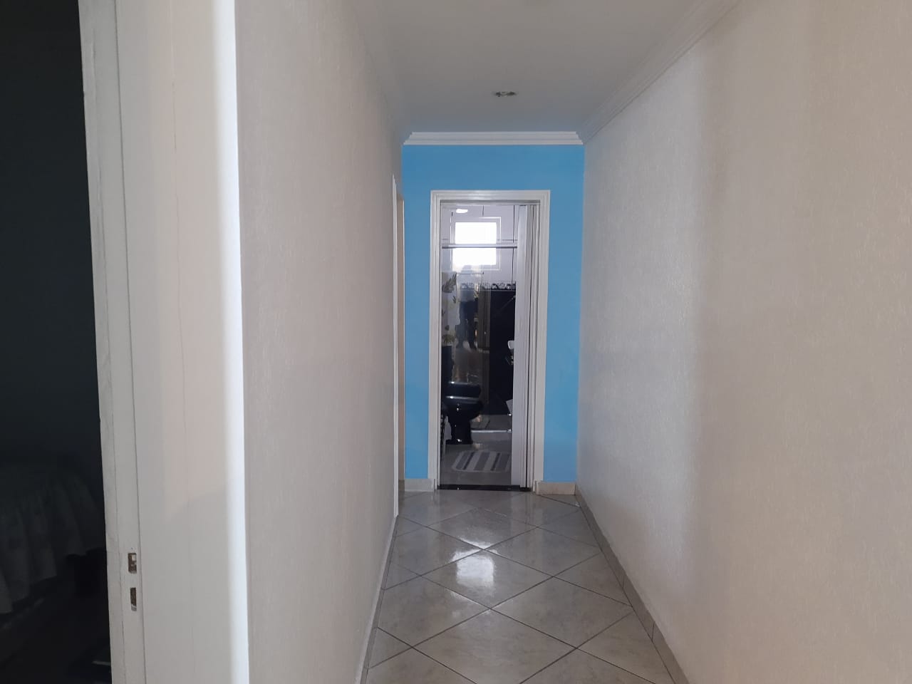 Imagem Casa com 2 Quartos à Venda, 293 m²em Jardim Luciana - Itaquaquecetuba Imagem Casa com 2 Quartos à Venda, 293 m²em Jardim Luciana - Itaquaquecetuba