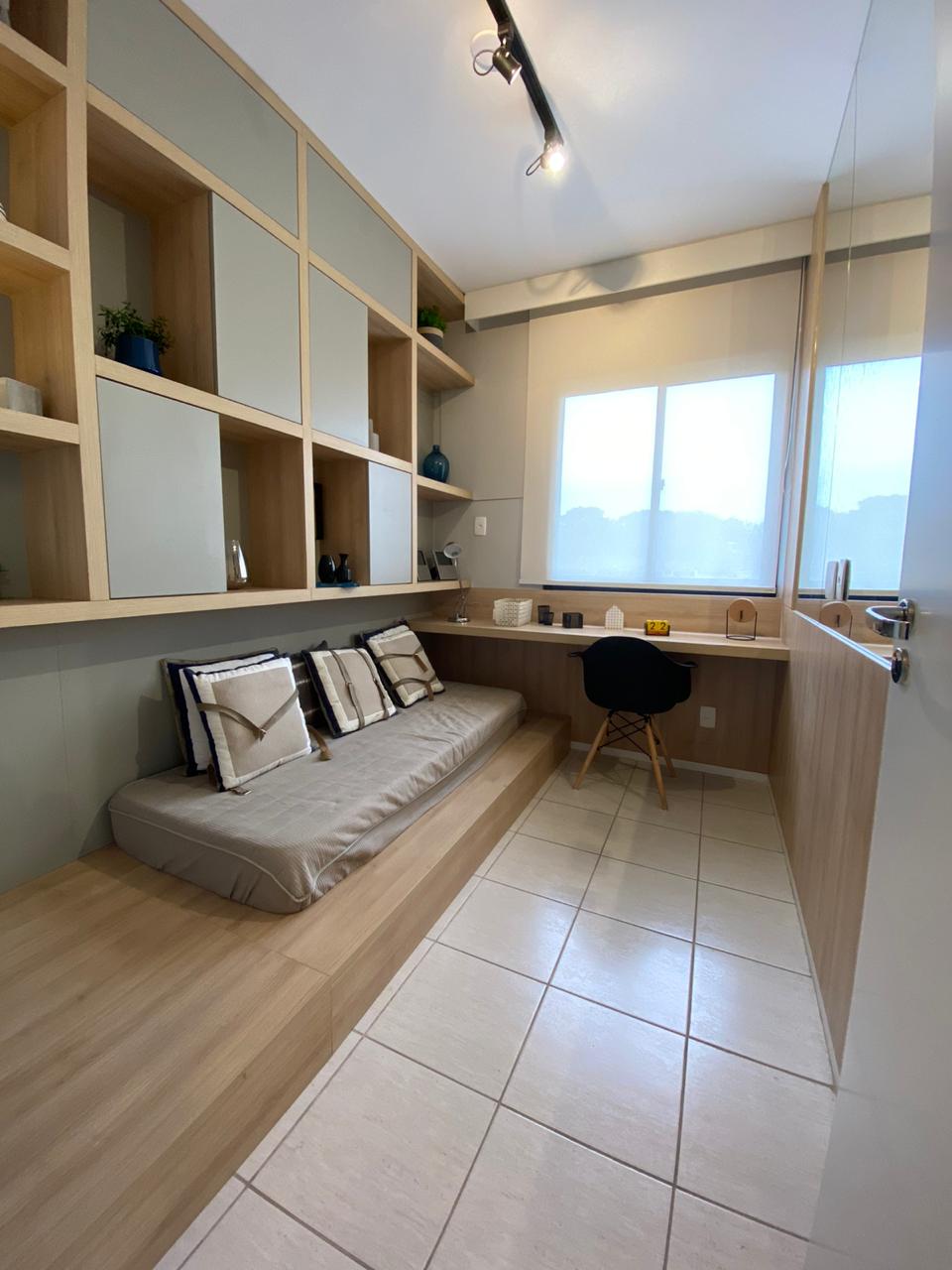 Imagem Apartamento com 2 Quartos à Venda, 56 m²em Del Castilho - Rio de Janeiro Imagem Apartamento com 2 Quartos à Venda, 56 m²em Del Castilho - Rio de Janeiro