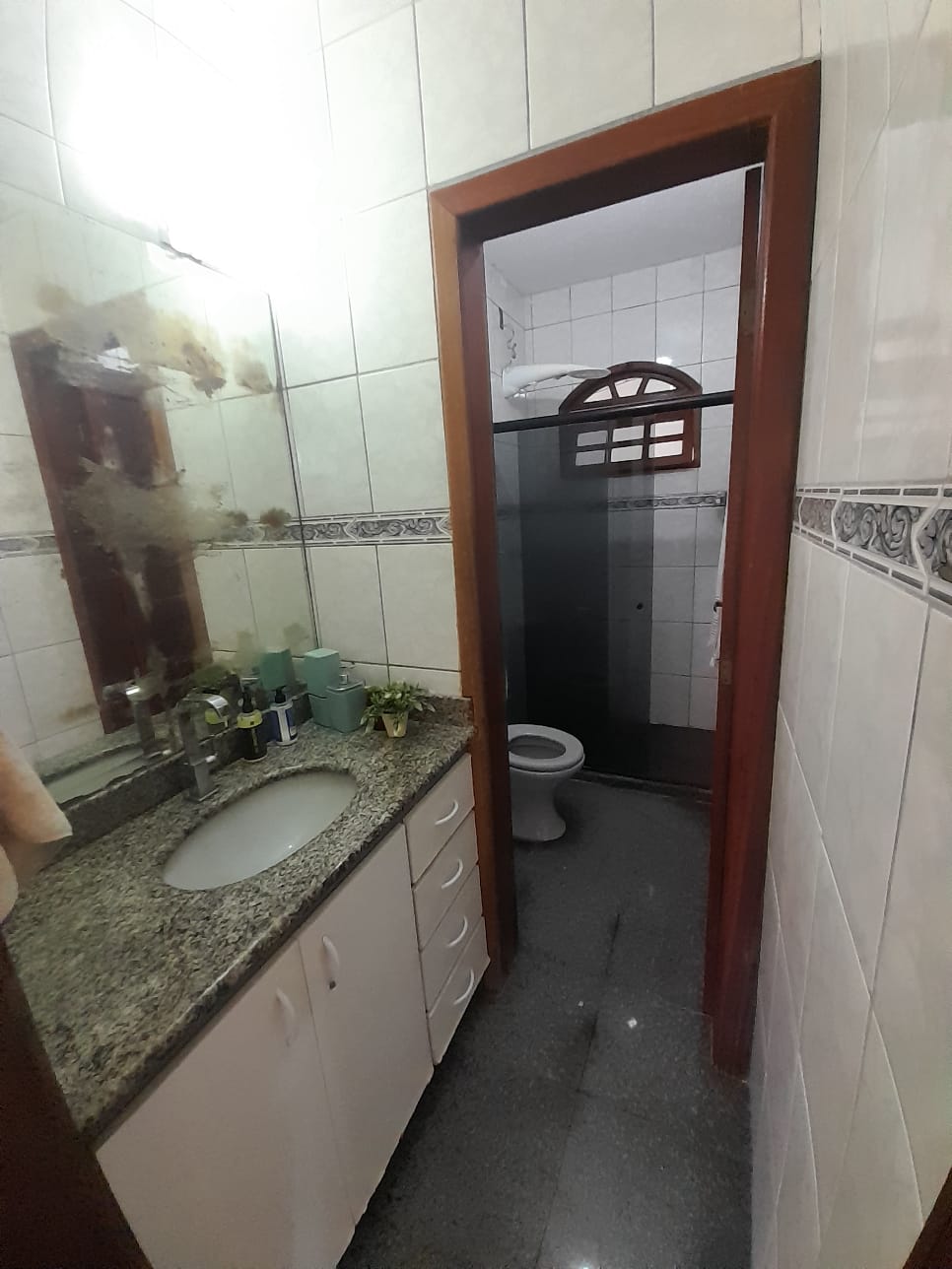 Imagem Casa com 3 Quartos à Venda, 110 m² em Praia das Gaivotas - Vila Velha Imagem Casa com 3 Quartos à Venda, 110 m² em Praia das Gaivotas - Vila Velha