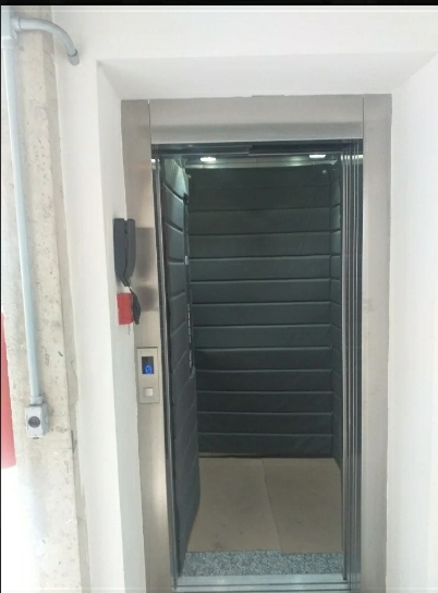Imagem Apartamento com 2 Quartos à Venda, 60 m²em Centro - Diadema Imagem Apartamento com 2 Quartos à Venda, 60 m²em Centro - Diadema