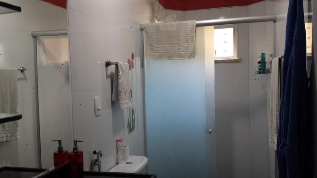 Imagem Sobrado com 5 Quartos à Venda, 252 m²em Manuel Dias Branco - Fortaleza Imagem Sobrado com 5 Quartos à Venda, 252 m²em Manuel Dias Branco - Fortaleza