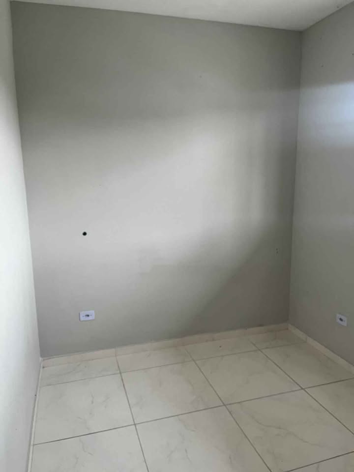 Imagem Casa com 2 Quartos para Alugar, 60 m²em Ribeirópolis - Praia Grande