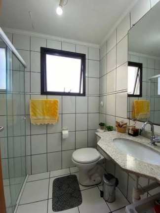 Imagem Apartamento com 3 Quartos à Venda, 65 m² em Baeta Neves - São Bernardo do Campo Imagem Apartamento com 3 Quartos à Venda, 65 m² em Baeta Neves - São Bernardo do Campo