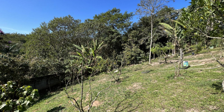 Imagem Chácara com 3 Quartos à Venda, 820 m² em Centro - Santa Isabel Imagem Chácara com 3 Quartos à Venda, 820 m² em Centro - Santa Isabel
