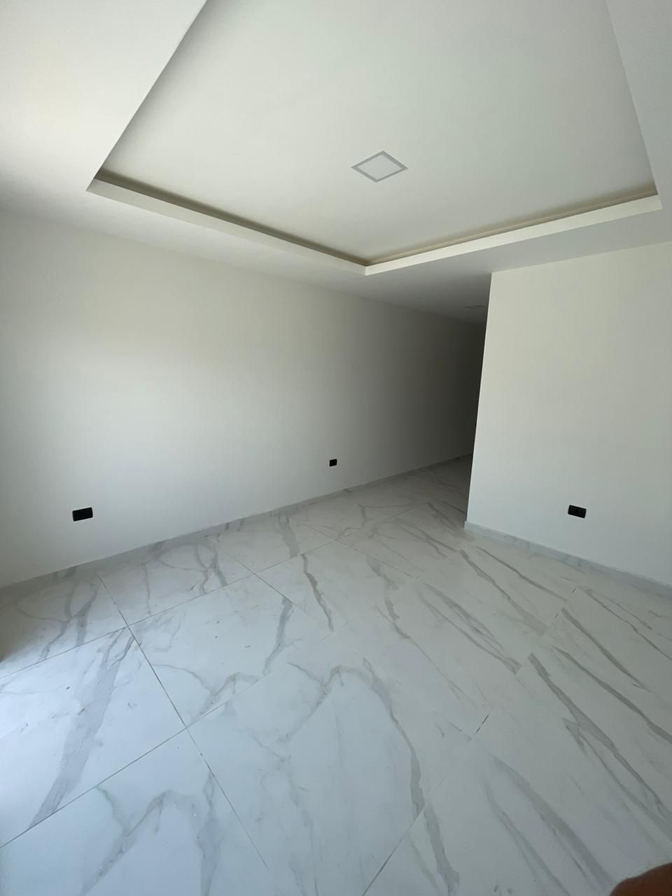 Imagem Imóvel com 3 Quartos à Venda, 78 m²em Pau Amarelo - Paulista Imagem Imóvel com 3 Quartos à Venda, 78 m²em Pau Amarelo - Paulista