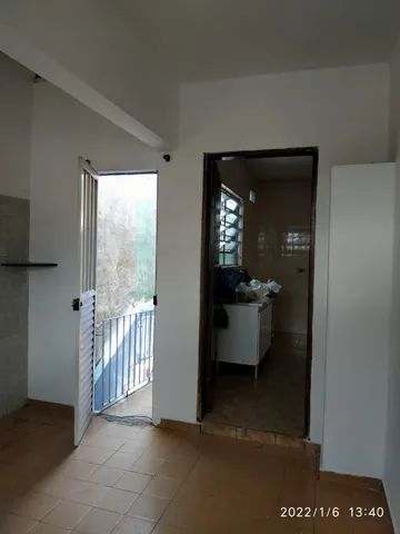 Imagem Casa com 4 Quartos à Venda, 250 m²em Santa Maria - Santo André