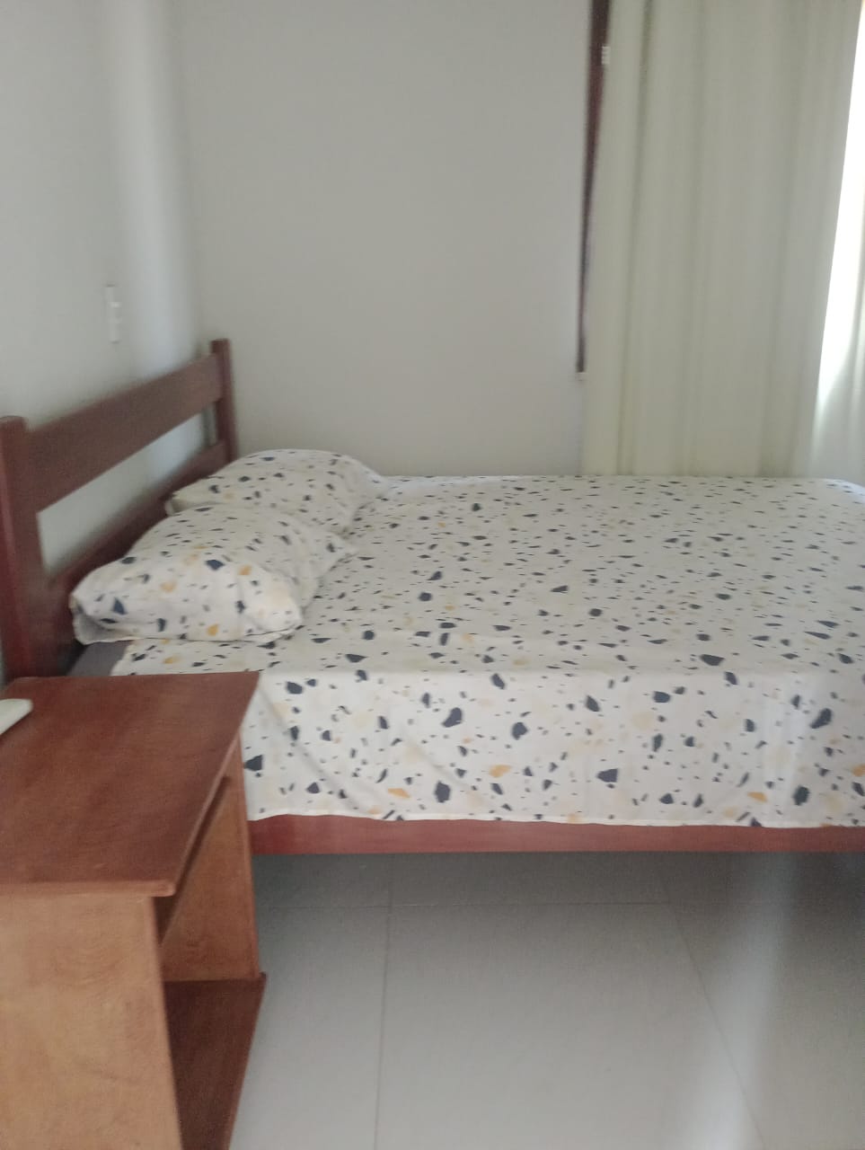 Imagem Chácara com 4 Quartos à Venda, 276 m²em saco verde - maranguape