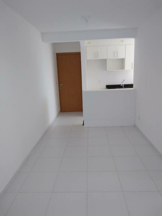 Imagem Apartamento com 2 Quartos à Venda, 44 m² em Vila Cosmopolita - São Paulo Imagem Apartamento com 2 Quartos à Venda, 44 m² em Vila Cosmopolita - São Paulo