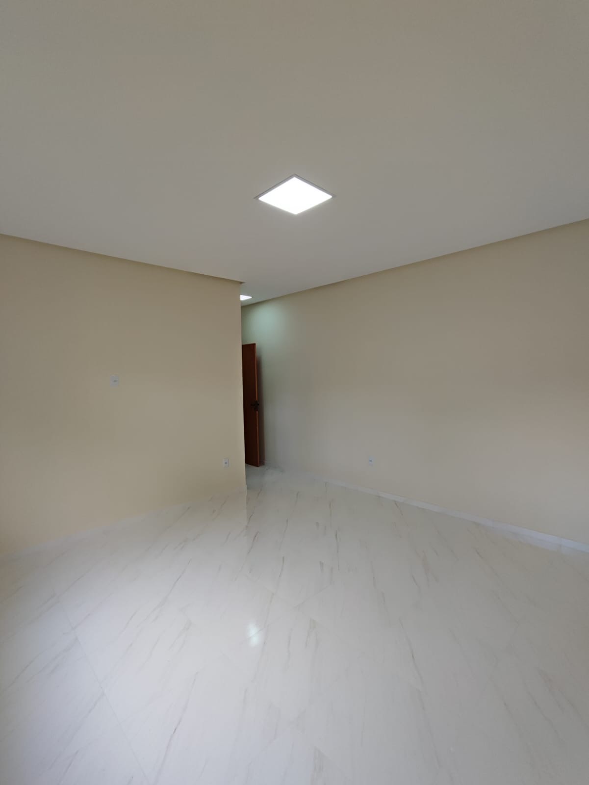 Imagem Chácara com 3 Quartos à Venda, 185 m² em Arraial D'Ajuda - Porto Seguro Imagem Chácara com 3 Quartos à Venda, 185 m² em Arraial D'Ajuda - Porto Seguro