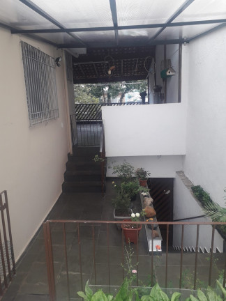 Imagem Sobrado com 3 Quartos à Venda, 250 m² em Parque Císper - São Paulo Imagem Sobrado com 3 Quartos à Venda, 250 m² em Parque Císper - São Paulo