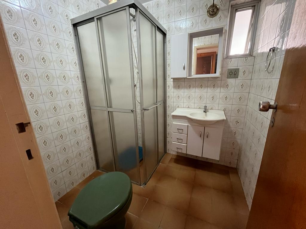 Imagem Apartamento com 3 Quartos à Venda, 80 m²em Vila Barreto - São Paulo Imagem Apartamento com 3 Quartos à Venda, 80 m²em Vila Barreto - São Paulo