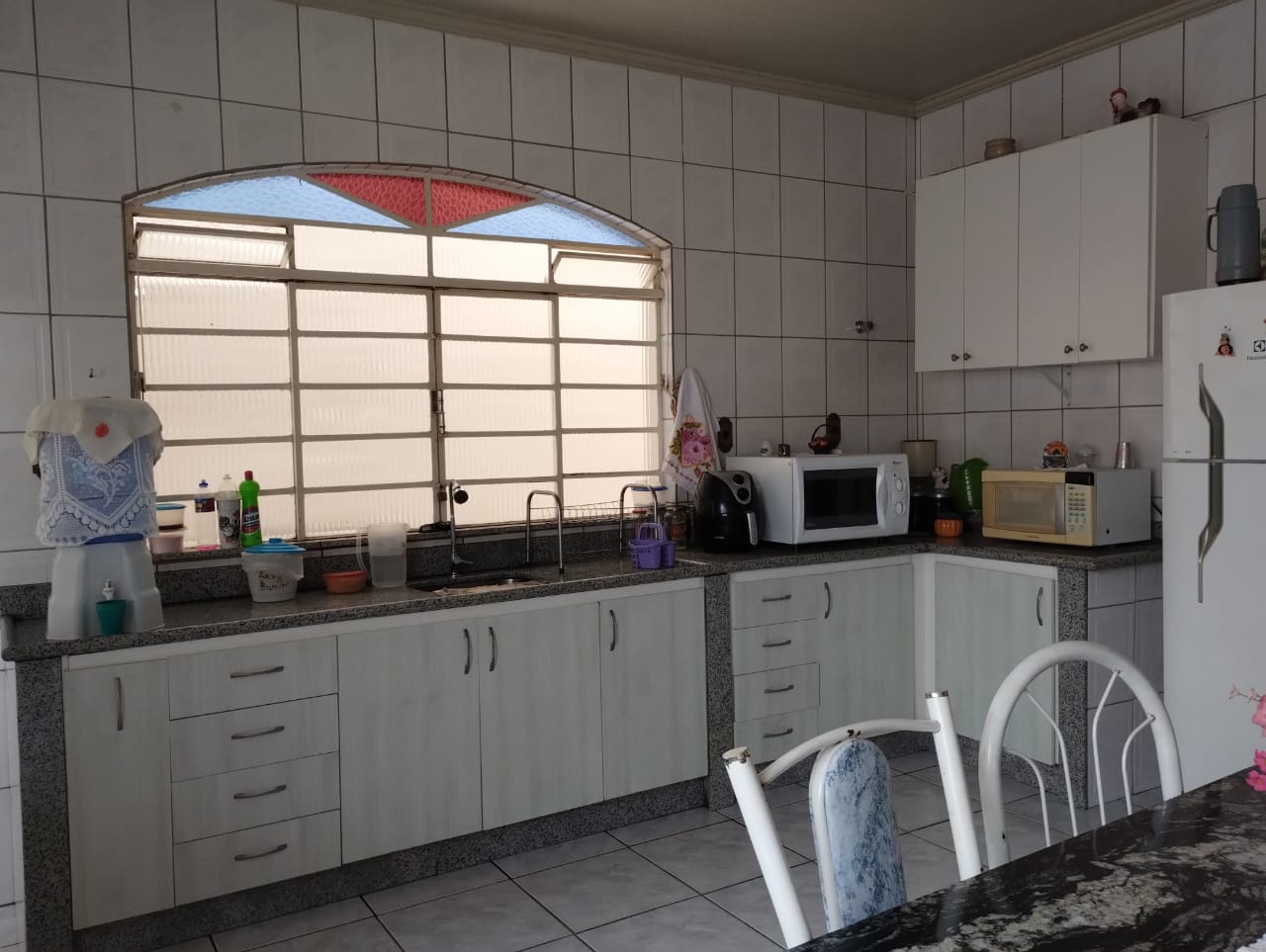 Imagem Casa com 3 Quartos à Venda, 486 m²em Sevilha (2ª Seção) - Ribeirão das Neves Imagem Casa com 3 Quartos à Venda, 486 m²em Sevilha (2ª Seção) - Ribeirão das Neves
