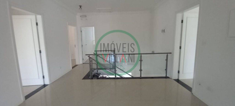 Imagem Sobrado com 4 Quartos à Venda, 420 m² em Condomínio Esplanada do Sol - São José dos Campos Imagem Sobrado com 4 Quartos à Venda, 420 m² em Condomínio Esplanada do Sol - São José dos Campos