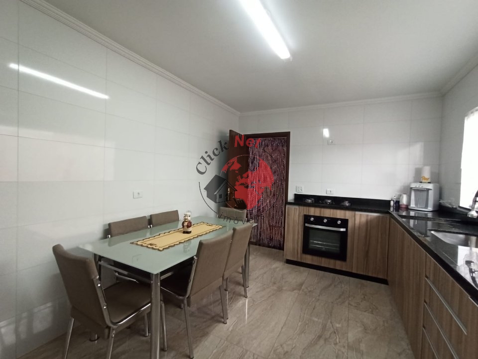 Imagem Sobrado com 3 Quartos à Venda, 161 m²em Alves Dias - São Bernardo do Campo Imagem Sobrado com 3 Quartos à Venda, 161 m²em Alves Dias - São Bernardo do Campo