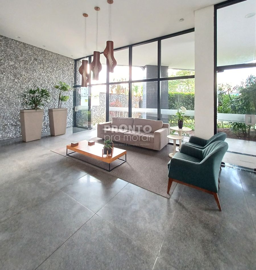 Imagem Apartamento com 3 Quartos à Venda, 127 m² em Boa Viagem - Recife Imagem Apartamento com 3 Quartos à Venda, 127 m² em Boa Viagem - Recife