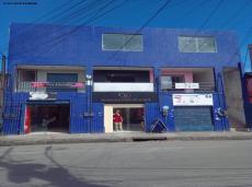 Imóvel