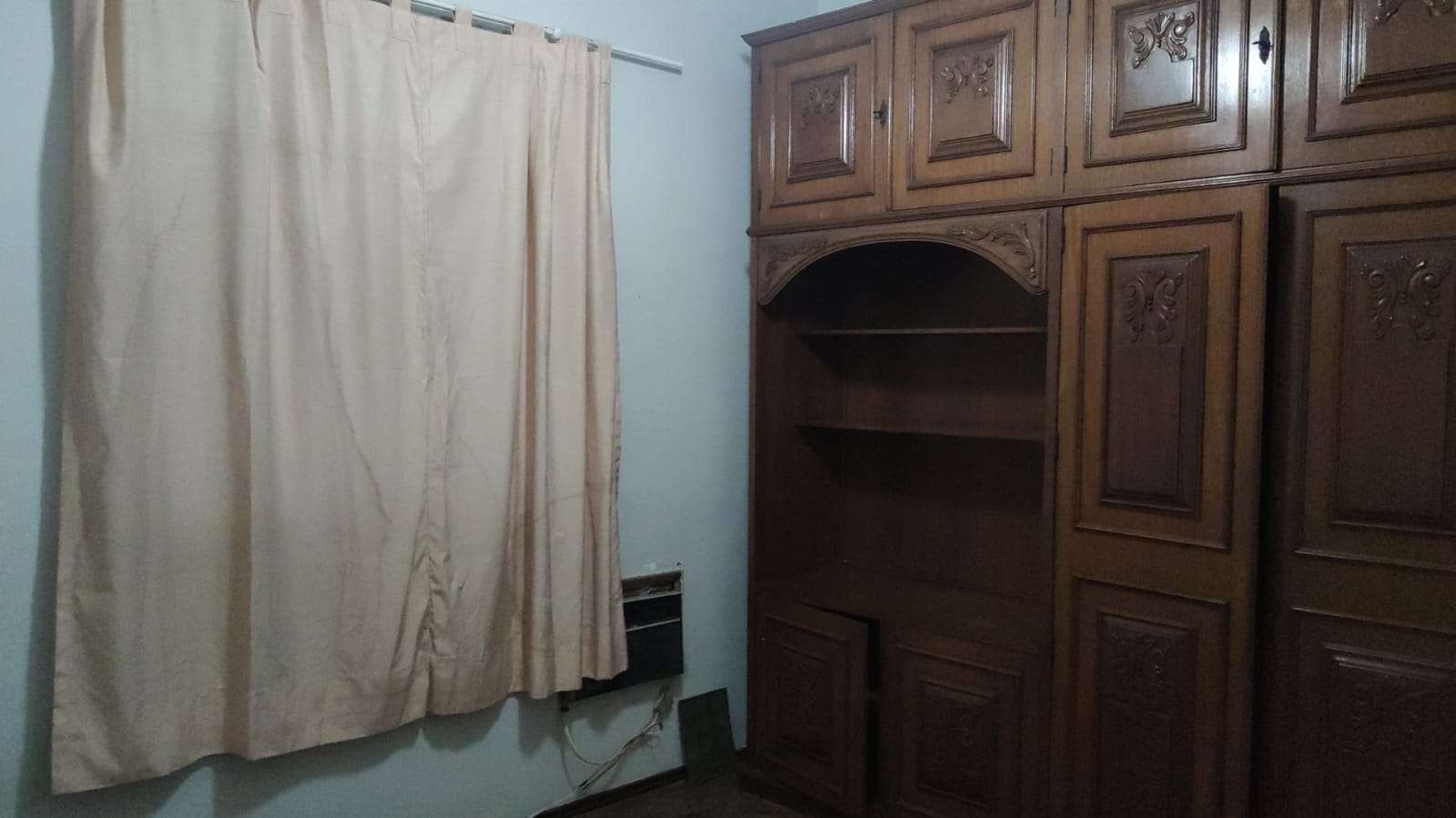 Imagem Casa com 2 Quartos para Alugar, 130 m²em Jardim Guanabara - Rio de Janeiro