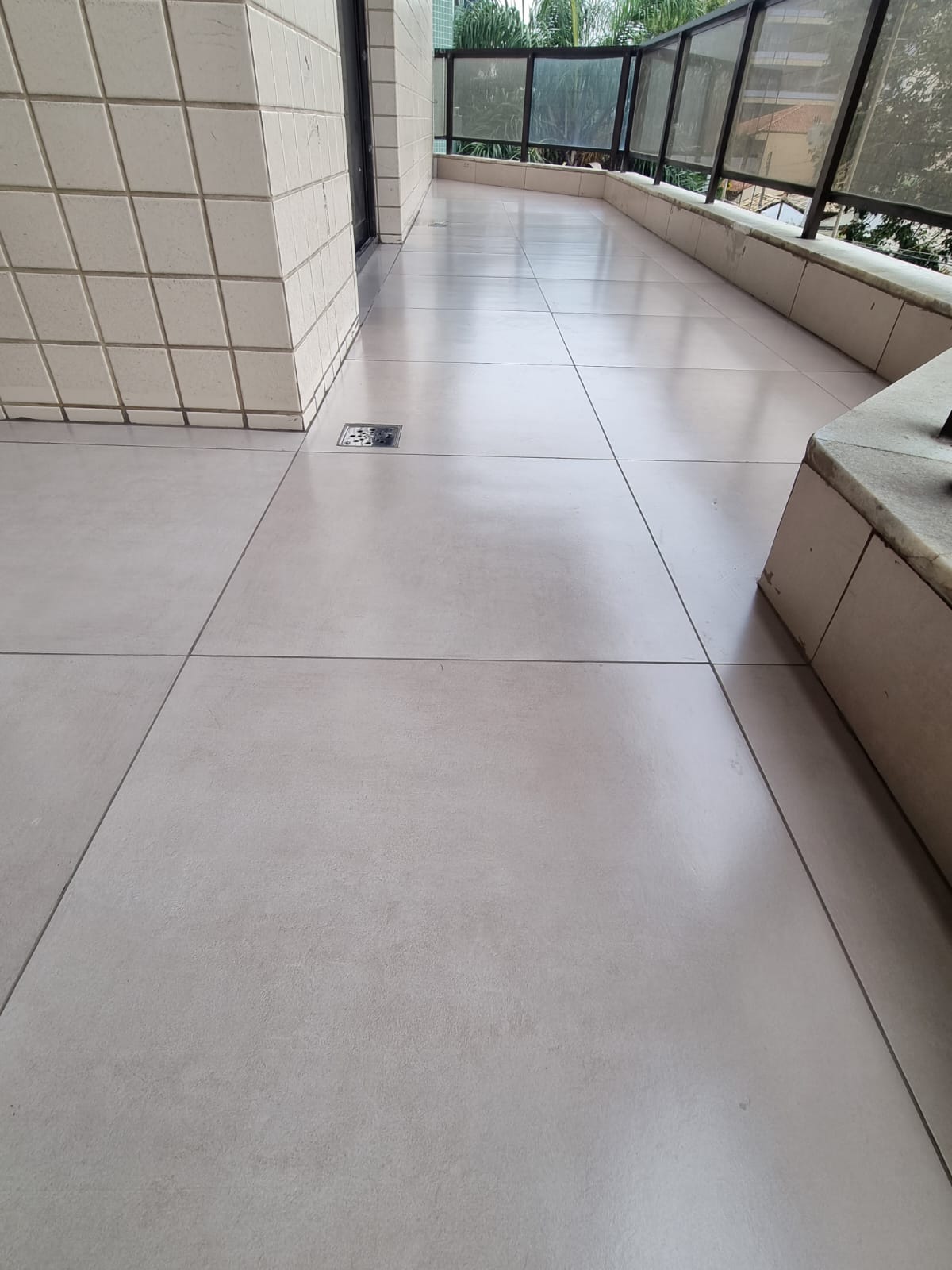 Imagem Apartamento com 3 Quartos à Venda, 100 m²em Braga - Cabo Frio